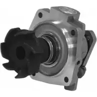 Водяной насос, помпа OPEN PARTS QP7PXV B WAP8202.00 F9CMNX 2776506