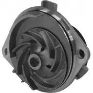 Водяной насос, помпа OPEN PARTS X0MFNV Fiat Brava WAP8211.00 B8 U6C