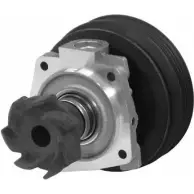 Водяной насос, помпа OPEN PARTS WAP8220.00 Fiat Tempra (159) 2 Универсал 1.4 i.e. (159.AC. 159.Ax) 69 л.с. 1992 – 1996 G3XHPK AF W0YM0