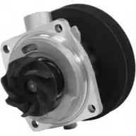 Водяной насос, помпа OPEN PARTS 8 XE30 WAP8223.00 XZHEZJ Fiat Tempra (159) 2 Универсал 1.4 i.e. (159.AC. 159.Ax) 69 л.с. 1992 – 1996