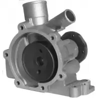 Водяной насос, помпа OPEN PARTS 03M6QT WAP8233.00 2776535 M8R5 LHP