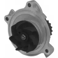 Водяной насос, помпа OPEN PARTS CCZBHXD WAP8251.00 J7BMN 2F 2776551