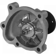 Водяной насос, помпа OPEN PARTS 8OGJ5 6 WAP8252.00 2776552 PZQ9BL7