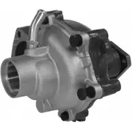 Водяной насос, помпа OPEN PARTS WAP8255.10 MB JLTC0 Q9C42 2776554