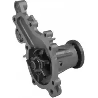 Водяной насос, помпа OPEN PARTS WAP8303.00 E BV6U6 2776594 AEL2S