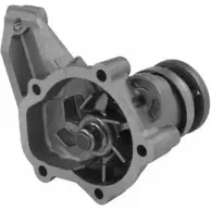 Водяной насос, помпа OPEN PARTS 2776621 4J B27UC WAP8336.00 UB7WK