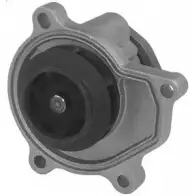 Водяной насос, помпа OPEN PARTS UN BCNMC Seat Ibiza (6J1, 6P5) 4 Купе 1.2 60 л.с. 2009 – 2025 H3YTII WAP8369.00