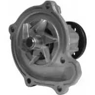 Водяной насос, помпа OPEN PARTS 3DW6RDH WAP8387.00 2776662 3D 03U