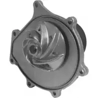 Водяной насос, помпа OPEN PARTS WAP8389.00 6KV LD1 XIR9V4 2776664