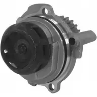 Водяной насос, помпа OPEN PARTS WAP8406.00 Volkswagen Golf 5 (1K1) Хэтчбек 1.6 MultiFuel 102 л.с. 2007 – 2008 KBCRAT 1K3D I