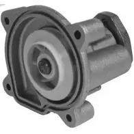 Водяной насос, помпа OPEN PARTS KWFLZ WAP8450.00 2776711 FO8 IW