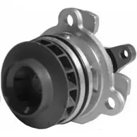 Водяной насос, помпа OPEN PARTS 8NSVS WAP8464.00 ELM YCDZ Nissan X-Trail (T31) 2 Кроссовер 2.0 dCi FWD 150 л.с. 2007 – 2013