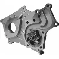 Водяной насос, помпа OPEN PARTS Toyota RAV4 (XA20) 2 Кроссовер 2.0 D 4WD (CLA20. CLA21) 116 л.с. 2001 – 2005 WAP8485.00 YBGL20N ASQH5 O