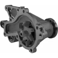 Водяной насос, помпа OPEN PARTS 4NM W1II WAP8494.00 2776751 P5FL1Z5