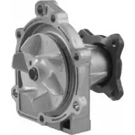 Водяной насос, помпа OPEN PARTS FYPI O2 2776759 WAP8502.00 X2SM48K
