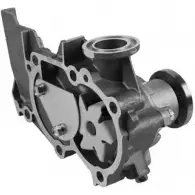 Водяной насос, помпа OPEN PARTS WAP8517.00 TKJ BEIV 2776773 DA5NGMU