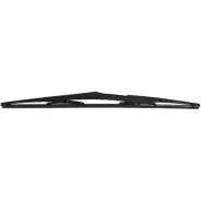 Щетка стеклоочистителя OPEN PARTS 7WN 9PTW WBR701700 Citroen C5 2 (RC, PF3) Хэтчбек 3.0 V6 (RCxFUF) 207 л.с. 2004 – 2025
