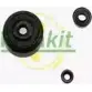 Ремкомплект главного тормозного цилиндра FRENKIT TK 4RO 2777959 115002 WNGFKQY