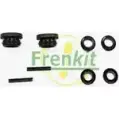Ремкомплект главного тормозного цилиндра FRENKIT 97 RRM9 117004 2777964 CI9V7A7