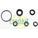 Ремкомплект главного тормозного цилиндра FRENKIT BMZ6MS S 119032 2778014 OJGRL