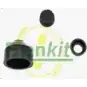 Ремкомплект главного тормозного цилиндра FRENKIT 119046 QRRYJ7P 2778028 I P5YRH
