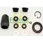Ремкомплект главного тормозного цилиндра FRENKIT 2778041 Z9 V1ST8 B9N2H 119059