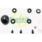 Ремкомплект главного тормозного цилиндра FRENKIT Y3M4Y S 2778058 119078 2E1I1