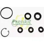 Ремкомплект главного тормозного цилиндра FRENKIT RA 2S60 4GWEU 2778063 119084
