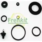 Ремкомплект главного тормозного цилиндра FRENKIT 119091 2778067 HK6Y1T 3 PL5H8