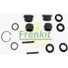 Ремкомплект главного тормозного цилиндра FRENKIT 3A X9VV 120005 2778080 02DPSGU