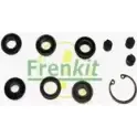 Ремкомплект главного тормозного цилиндра FRENKIT 2778112 EU JY3WN RU3PB4 120037