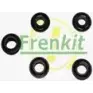 Ремкомплект главного тормозного цилиндра FRENKIT 2778152 7 I2VZC 6FL4Y 120080