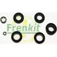 Ремкомплект главного тормозного цилиндра FRENKIT 122041 J20VK3 2778215 Z618 LG