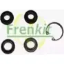 Ремкомплект главного тормозного цилиндра FRENKIT 2778218 HVTDS X 122044 23PCK