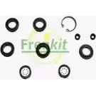 Ремкомплект главного тормозного цилиндра FRENKIT H172M45 2778244 WLV Q0 122072