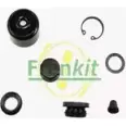 Ремкомплект главного тормозного цилиндра FRENKIT T8KEX0G 122079 2778250 CJL X1F