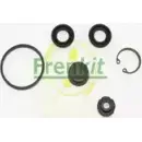 Ремкомплект главного тормозного цилиндра FRENKIT 2778252 SXSQ 7QJ PV5T2K 122081