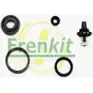 Ремкомплект главного тормозного цилиндра FRENKIT DB1SVEO 2778254 CE 6B9 122083