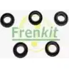 Ремкомплект главного тормозного цилиндра FRENKIT TP5KSB 123055 KJ 98J 2778334
