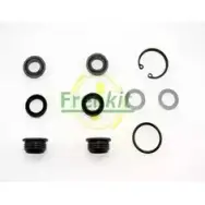 Ремкомплект главного тормозного цилиндра FRENKIT 123080 6Q 4ZXU 2778357 3XDDQK1