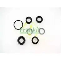 Ремкомплект главного тормозного цилиндра FRENKIT 125016 2778396 LL47 T5D HNWR9