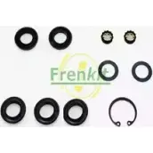 Ремкомплект главного тормозного цилиндра FRENKIT 2778411 CP8QKU 125031 B D9BE