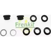 Ремкомплект главного тормозного цилиндра FRENKIT 125048 WEKKN 2778427 ILM O1