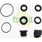 Ремкомплект главного тормозного цилиндра FRENKIT 125050 TFXAZ 19WE E7Z 2778429