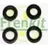 Ремкомплект главного тормозного цилиндра FRENKIT 2778433 7OREG5 JX KSY8 125054