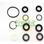 Ремкомплект главного тормозного цилиндра FRENKIT M341K O F3Z8B1 2778437 125059