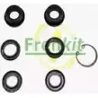 Ремкомплект главного тормозного цилиндра FRENKIT 42 BC866 2ULHMR 2778459 125083