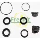 Ремкомплект главного тормозного цилиндра FRENKIT 127008 SLQ23K 0R EZG 2778478