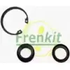 Ремкомплект главного тормозного цилиндра FRENKIT 128010 2778495 B CXVG DR7DZO