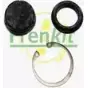 Ремкомплект главного тормозного цилиндра FRENKIT 2778508 138001 HL59O DD8 LST